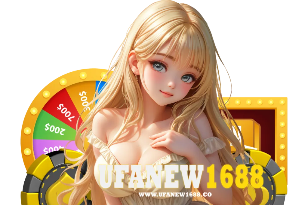 ufanew1688