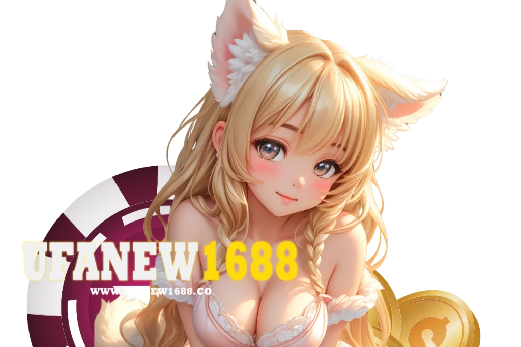 ufanew1688 ทางเข้า